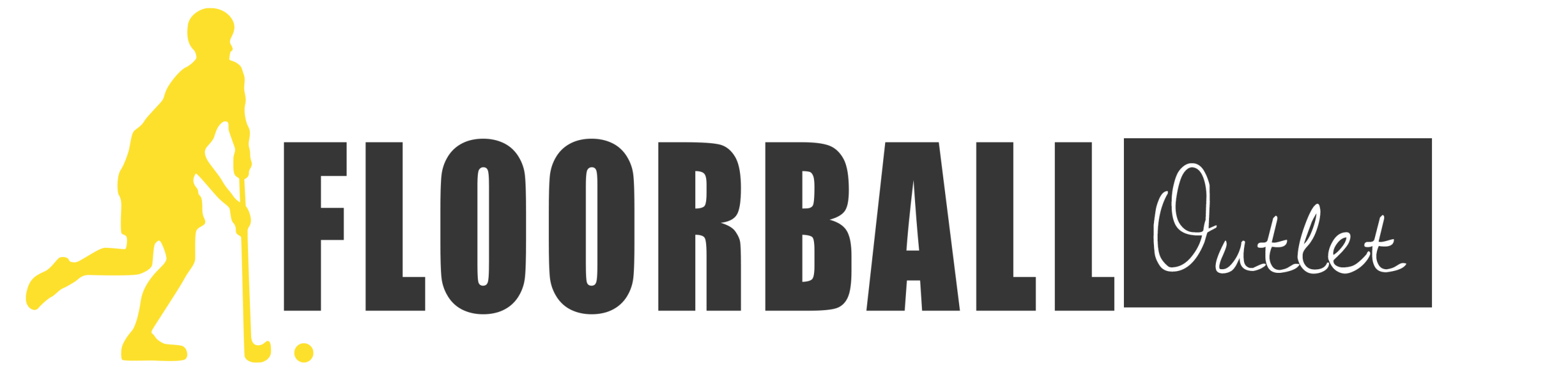 Floorballoutlet